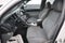 2015 Toyota Tacoma Base V6