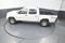 2015 Toyota Tacoma Base V6