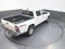 2015 Toyota Tacoma Base V6