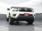 2015 Toyota Tacoma Base V6
