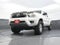 2015 Toyota Tacoma Base V6