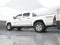 2015 Toyota Tacoma Base V6
