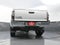 2015 Toyota Tacoma Base V6