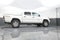 2015 Toyota Tacoma Base V6
