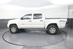 2015 Toyota Tacoma Base V6