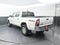 2015 Toyota Tacoma Base V6