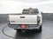 2015 Toyota Tacoma Base V6