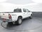 2015 Toyota Tacoma Base V6