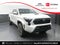 2024 Toyota Tacoma Hybrid TRD Sport