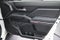 2024 Toyota Tacoma Hybrid TRD Sport