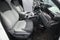 2024 Toyota Tacoma Hybrid TRD Sport