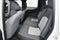 2024 Toyota Tacoma Hybrid TRD Sport