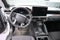 2024 Toyota Tacoma Hybrid TRD Sport
