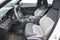 2024 Toyota Tacoma Hybrid TRD Sport
