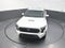 2024 Toyota Tacoma Hybrid TRD Sport