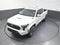 2024 Toyota Tacoma Hybrid TRD Sport