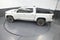 2024 Toyota Tacoma Hybrid TRD Sport