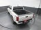 2024 Toyota Tacoma Hybrid TRD Sport