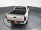 2024 Toyota Tacoma Hybrid TRD Sport