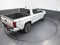 2024 Toyota Tacoma Hybrid TRD Sport
