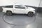 2024 Toyota Tacoma Hybrid TRD Sport