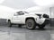 2024 Toyota Tacoma Hybrid TRD Sport