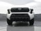 2024 Toyota Tacoma Hybrid TRD Sport