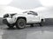 2024 Toyota Tacoma Hybrid TRD Sport