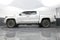 2024 Toyota Tacoma Hybrid TRD Sport