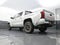 2024 Toyota Tacoma Hybrid TRD Sport