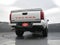 2024 Toyota Tacoma Hybrid TRD Sport