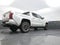 2024 Toyota Tacoma Hybrid TRD Sport