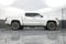 2024 Toyota Tacoma Hybrid TRD Sport