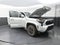 2024 Toyota Tacoma Hybrid TRD Sport
