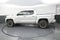 2024 Toyota Tacoma Hybrid TRD Sport