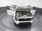2024 Toyota Tacoma Hybrid TRD Sport
