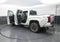 2024 Toyota Tacoma Hybrid TRD Sport