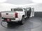 2024 Toyota Tacoma Hybrid TRD Sport