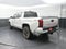 2024 Toyota Tacoma Hybrid TRD Sport