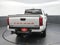 2024 Toyota Tacoma Hybrid TRD Sport