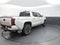 2024 Toyota Tacoma Hybrid TRD Sport