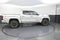 2024 Toyota Tacoma Hybrid TRD Sport
