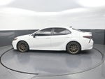 2023 Toyota Camry SE Nightshade