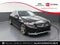2015 Mercedes-Benz C-Class C 300