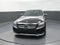 2015 Mercedes-Benz C-Class C 300