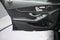 2015 Mercedes-Benz C-Class C 300