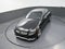 2015 Mercedes-Benz C-Class C 300