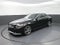 2015 Mercedes-Benz C-Class C 300