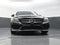 2015 Mercedes-Benz C-Class C 300