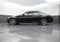 2015 Mercedes-Benz C-Class C 300